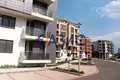 Квартира 3 комнаты 89 м² Бургас, Болгария