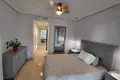 Apartamento 2 habitaciones 129 m² Marbella, Španjolska