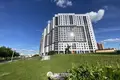 2 bedroom apartment 62 m² Minsk, Belarus