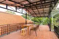 Willa 4 pokoi 350 m² w Siem Reap, Kambodża