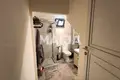 Дом  Борку, Чад