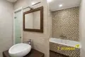 Квартира 77 м² Копище, Беларусь