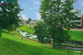 Квартира 2 комнаты 48 м² Купишкис, Литва