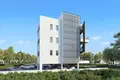 3 bedroom apartment 218 m² Larnaca, Cyprus