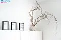 3 room apartment 58 m² Vilnius, Lithuania