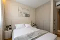 Mieszkanie 2 pokoi 89 m² Yeroskipou, Cypr