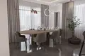 3 bedroom villa 188 m² Cyprus, Cyprus