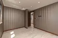 Mieszkanie 3 pokoi 128 m² Krk, Chorwacja
