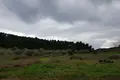 Земельные участки 1 комната  Палиури, Греция