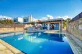 Дом 4 спальни 145 м² Chloraka, Кипр