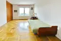 Квартира 4 комнаты 121 м² Варшава, Польша