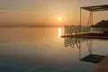 5 bedroom villa 358 m² Bar, Montenegro