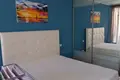 2 bedroom apartment 85 m² Budva, Montenegro