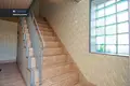 3 room apartment 69 m² Anyksciai, Lithuania
