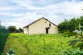 House 89 m² Zapollie, Belarus