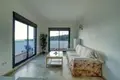 Квартира 3 спальни 119 м² Manilva, Испания