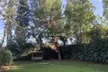 5 bedroom house 700 m² Lakatameia, Cyprus