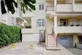 2 bedroom apartment 62 m² Budva, Montenegro