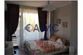 Appartement 3 chambres 106 m² Primorsko, Bulgarie