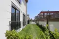 Mieszkanie 2 pokoi 43 m² Kepez, Turcja