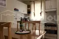 Hotel 348 m² en Municipio de Casandra, Grecia