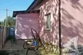 House 102 m² Muchaviecki sielski Saviet, Belarus