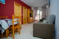 Wohnung 2 Schlafzimmer 57 m² Torrevieja, Spanien