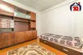 House 90 m² Volma, Belarus