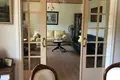 3 bedroom house 265 m² Silikou, Cyprus