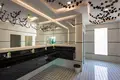 1 bedroom apartment 34 m² Pattaya City, Thailand