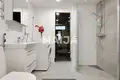 Wohnung 4 zimmer 96 m² Verwaltungsgemeinschaft Helsinki, Finnland