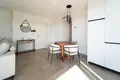 Wohnung 3 Schlafzimmer 90 m² Fuengirola, Spanien