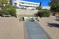Mieszkanie 1 pokój 120 m² Dos Hermanas, Hiszpania
