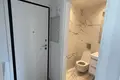 Квартира 1 спальня  муниципалитет Лимасол, Кипр