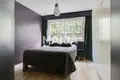 Квартира  Helsinki sub region, Финляндия