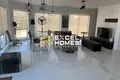Penthouse 3 pokoi  Gzira, Malta