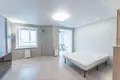 Apartamento 1 habitación 40 m² Minsk, Belarús