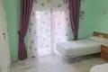 2 bedroom apartment 99 m² Bel Air, Spain