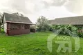Casa 103 m² Visnieuski sielski Saviet, Belarús