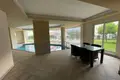 Penthouse 3 pokoi 125 m² Alanya, Turcja