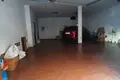 Appartement 3 chambres 207 m² Torrevieja, Espagne