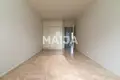 Appartement 3 chambres 77 m² Kemi, Finlande