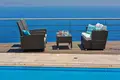 Villa 4 pièces 260 m² Municipality of Malevizi, Grèce