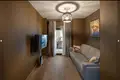 Apartamento 5 habitaciones 281 m² Benahavis, Španjolska