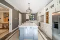 Villa 6 habitaciones 526 m² Benahavis, Španjolska