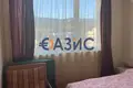 Appartement 2 chambres 62 m² Nessebar, Bulgarie