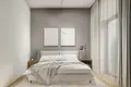 Apartamento 2 habitaciones 80 m² Limasol, Chipre