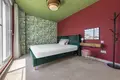 Wohnung 4 Schlafzimmer 253 m² Spanien, Spanien