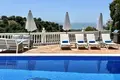 Maison 5 chambres 202 m² Mijas, Espagne