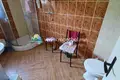 4 bedroom house 110 m² Kunje, Montenegro